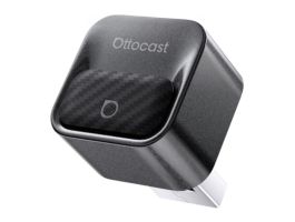 Ottocast CA525-T3 vezeték nélküli adapter